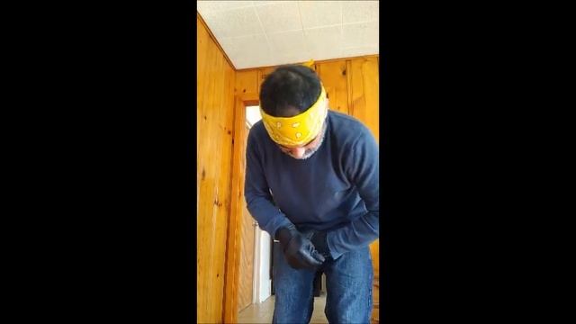 Fury from Cruelty, Insanely Executed Ascot Pushes ("APs") by Alan 'Ascot' McDonell. смотреть онлайн