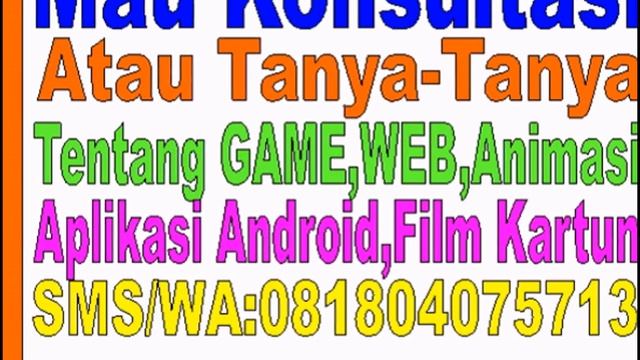 Jogja PKL RPL смотреть онлайн