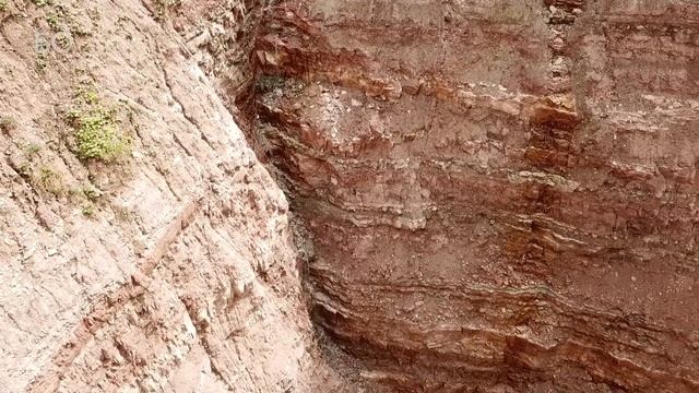 Озеро Морской глаз катастрофически обмелело. Что происходит с жемчужиной Марий Эл? смотреть онлайн