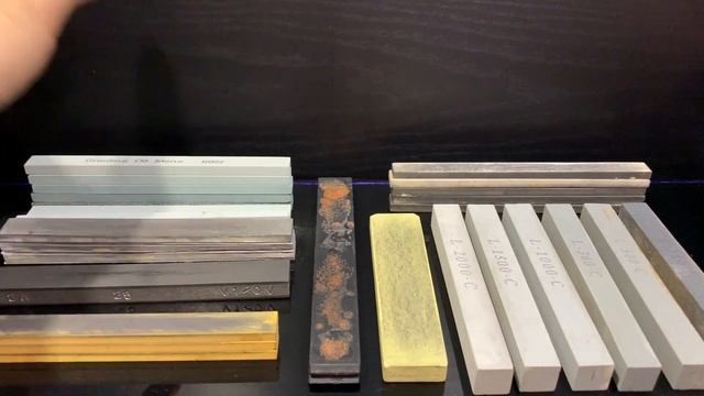 Камни для заточки даром и на продажу смотреть онлайн