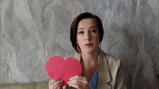 Поздравление с Международным днём медицинской сестры от наших волонтеров смотреть онлайн