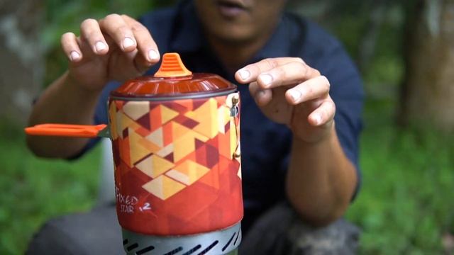 Fire maple x2 смотреть онлайн