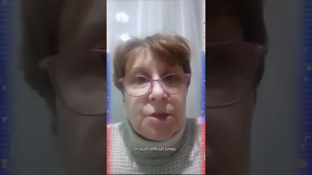 Спасибо, Вам братья! Thank you, brothers! ¡Gracias, hermanos! Хвала вам, браћо! Merci, mes frères! смотреть онлайн