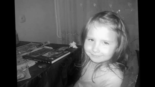 УЛЫБКА ГОЛД