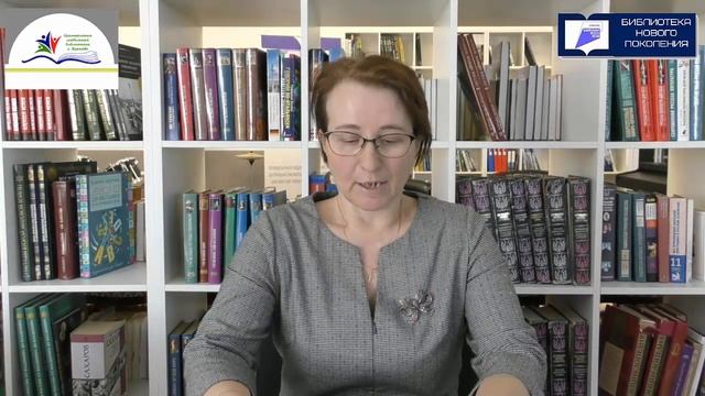 Мастерство и Искусство