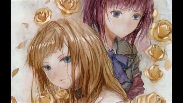 Yusup Dalmaz, Vladimir Simunek - Discode смотреть онлайн