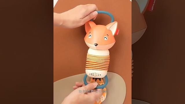 Аккордеон Лиса смотреть онлайн