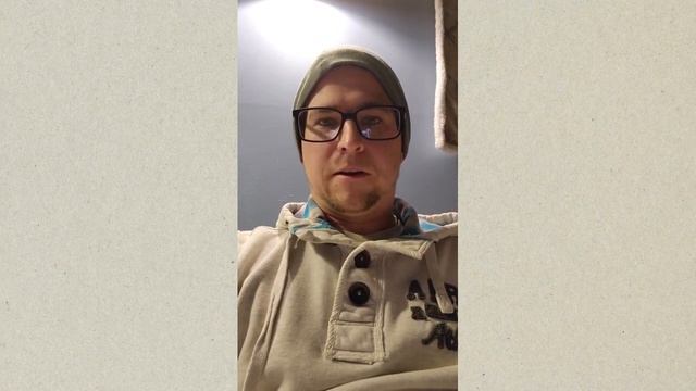 Сон. Мертвые во Христе воскреснут прежде. смотреть онлайн