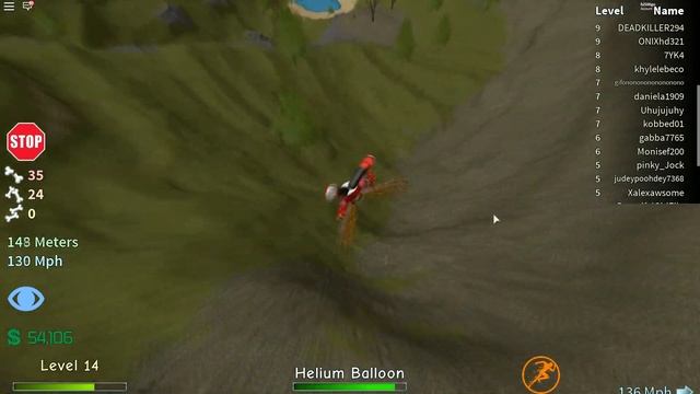 СИМУЛЯТОР СЛОМАННЫХ КОСТЕЙ! АНТИСТРЕСС В РОБЛОКС смотреть онлайн