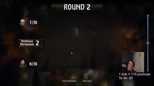 Ivo is growing big in this popular Nilfgaard deck | Gwent смотреть онлайн