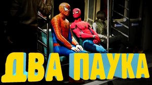 #9 ДЕМОНЫ Вы меня ДОСТАЛИ! Человек паук ps4  Прохождения игры Marvel's Spider Man
