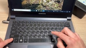 Canon Selphy CP1500: How to Setup & Print from PC Computer