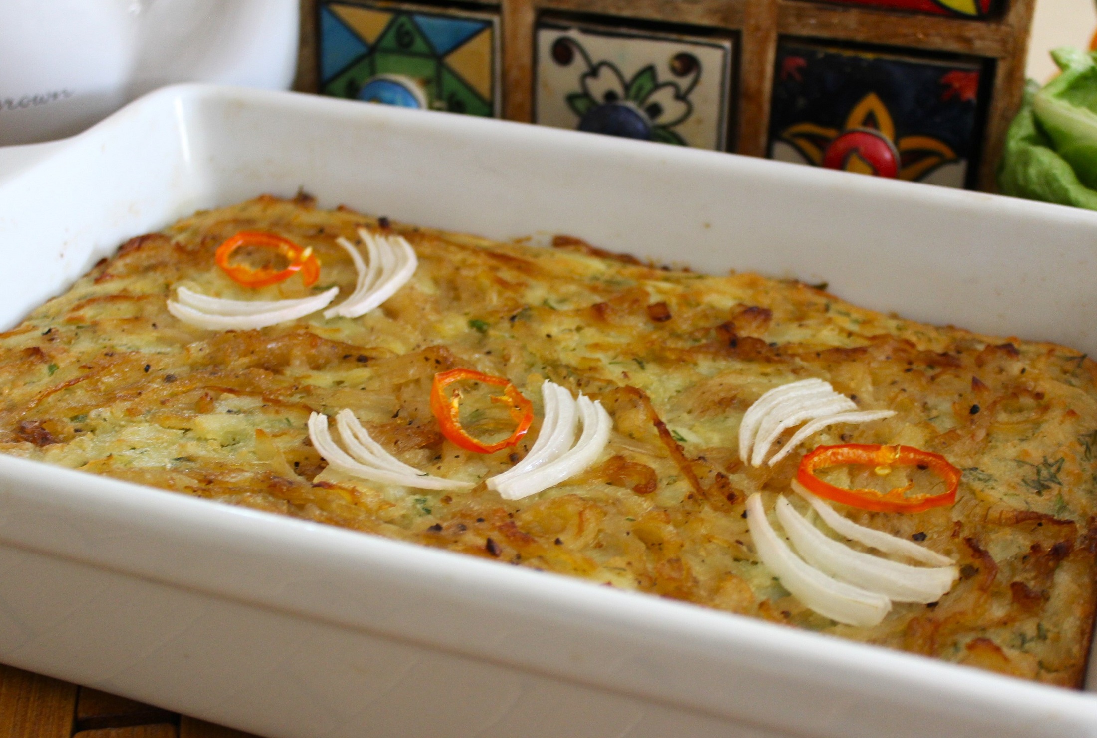 Картофельный пирог Бобеле. И готовится просто. И продукты самые простые, бюджетные и доступные...