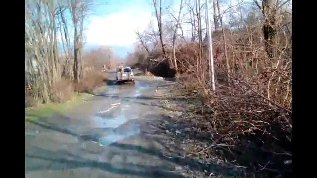 Село Свободное Графовка Грузия Лагодехский район смотреть онлайн