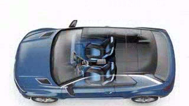 Volkswagen T Roc Concept 2014 Interior Exterior Photo Gallery смотреть онлайн