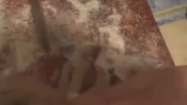 Поморские козули. Этнографические собры. 2005г Роща смотреть онлайн