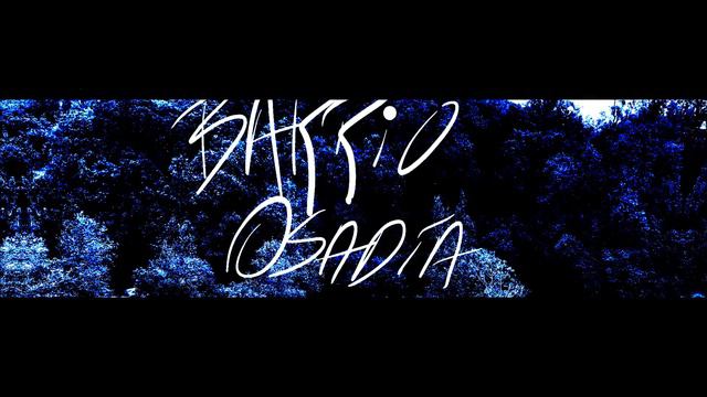 Al Partir - BarriOsadia смотреть онлайн