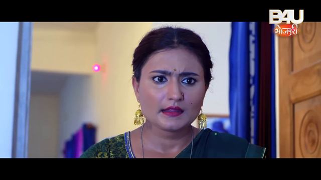 SATRANGI BALAM I सतरंगी बालम – NEW BHOJPURI MOVIE I B4U BHOJPURI 2022