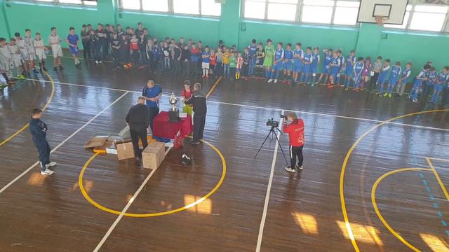 Поздравления 23.02.2019. смотреть онлайн