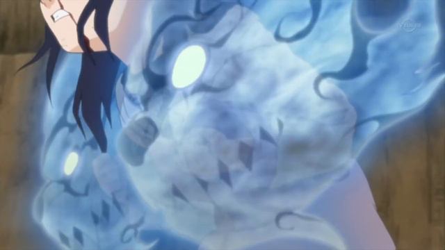 СИЛЬНЕЙШИЕ СПОСОБНОСТИ, О КОТОРЫХ ТЫ НЕ ЗНАЛ!!! смотреть онлайн