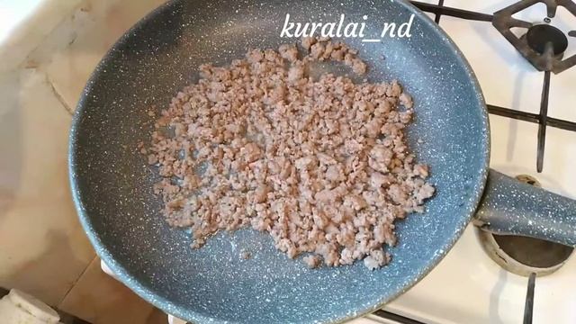 Лайфхаки для Ежедневной Жизни