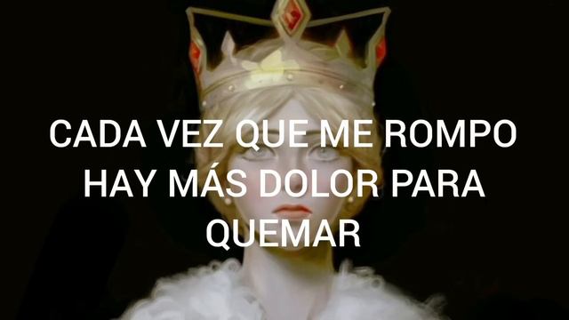 Royalty {Sub Español} смотреть онлайн