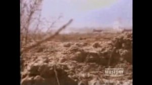 Песни Афгана  Группа Ростов   Я б не пожалел гор золотых