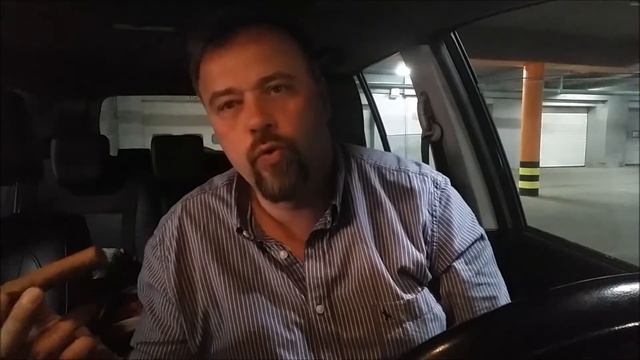 Обзор сигары San Cristobal de la Habano смотреть онлайн