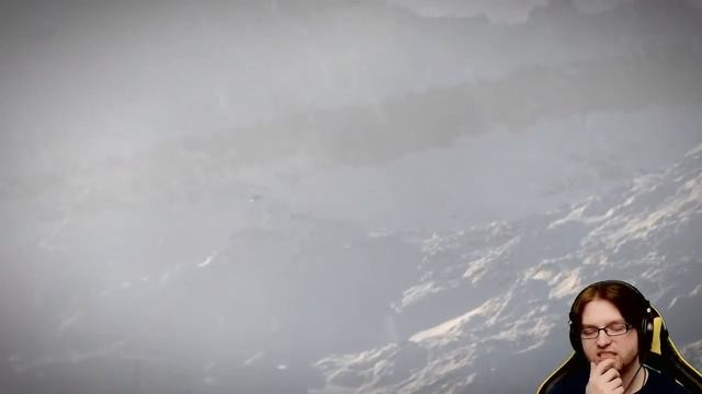 [16] Wade plays Mass Effect 3 смотреть онлайн