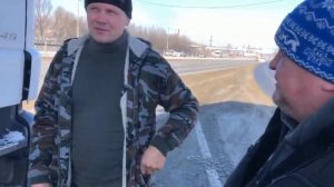 про лодки61. отзывы покупателей!