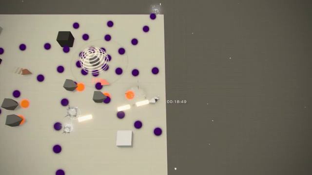 NieR:Automata™ A2 Boss Fight- 9S (Part 37) смотреть онлайн