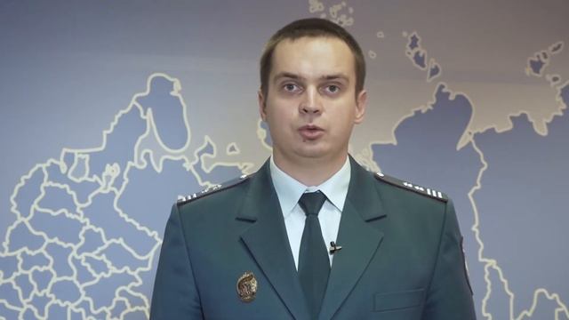 «Финансовая экспертиза»: о декларационной кампании – 2021 смотреть онлайн