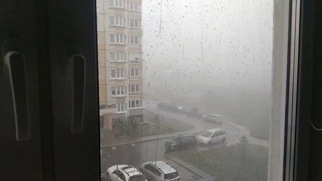 СкрапВлог №97. Новый коврик, клей для коврика и новые планеры / Скрапбукинг / Планер ручной работы смотреть онлайн