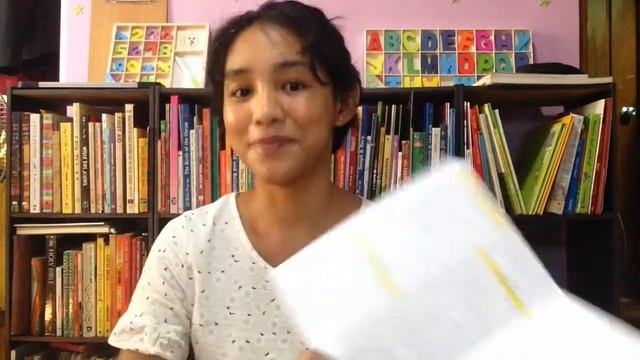 Home Assessment | How to assess your own child and why you should | ECCD Checklist | Teacher Jo смотреть онлайн