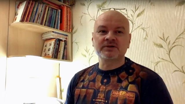 ПРАКТИКА и ЗАКОН ТРЁХ СИЛ | Четвёртый Путь смотреть онлайн