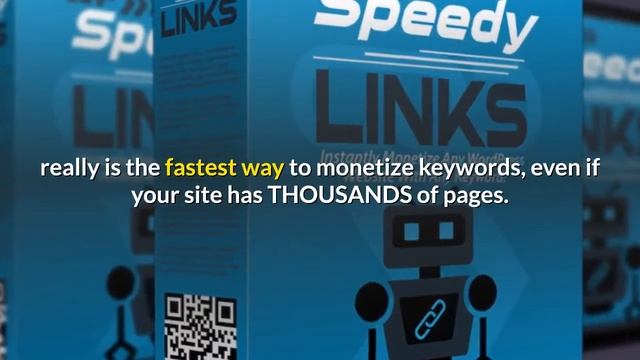 Best WordPress Plugins| Monetize Your Blog смотреть онлайн