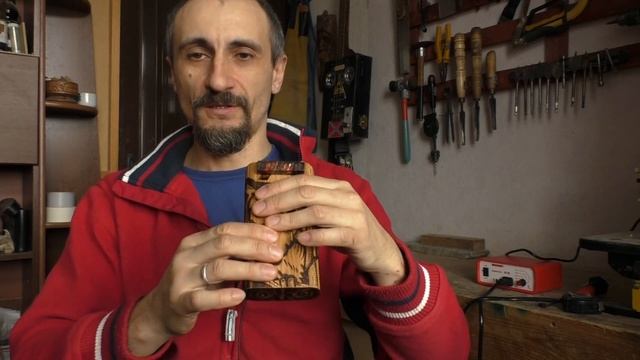 Окарина №52 смотреть онлайн
