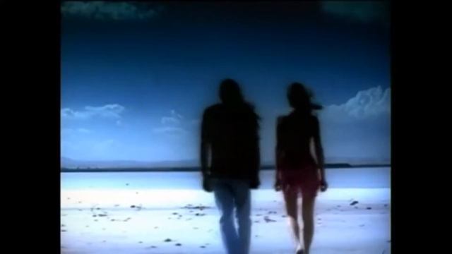 Этот парень был из тех