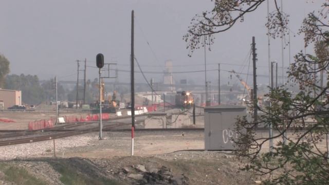 Colton Flyover Vlog 2.5 смотреть онлайн