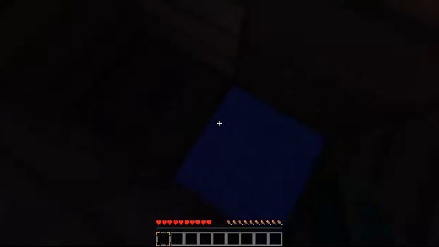 Minecraft Driftwood Survival смотреть онлайн