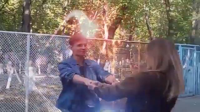 Держусь за облака Ирина Воробьева смотреть онлайн