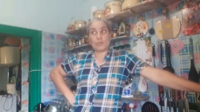 Эксперимент! Как долго сохранятся огурцы в вакууме ? смотреть онлайн