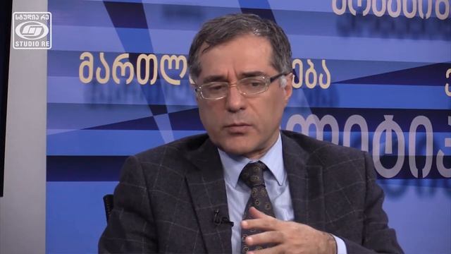 Порядок избрания президента и его полномочия смотреть онлайн