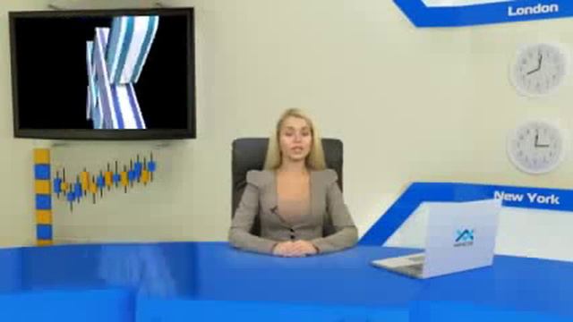 Курс евро растет спрос на безрисковые активы смотреть онлайн