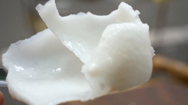 Fruit Ninja! Amazing Coconut Cutting Skills and Sugar Cane Juice - Korean Street Food смотреть онлайн