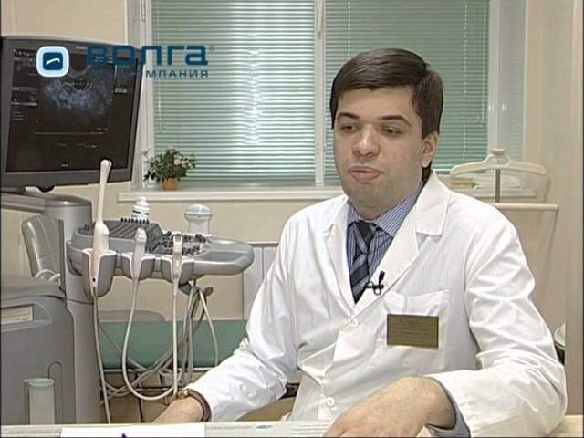 Мужское бесплодие. Диагностика бесплодия. Лечение бесплодия. Анализ спермы. смотреть онлайн