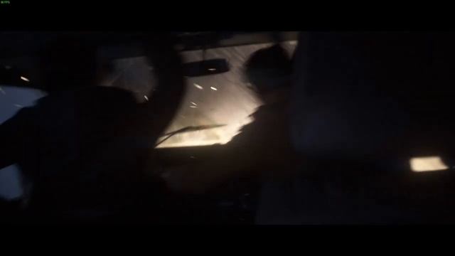 Is Farah In Love Call Of Duty Modern Warfare 3 COD MW 3 смотреть онлайн