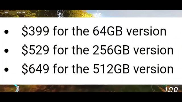 Steam deck, обзор за 10 минут смотреть онлайн