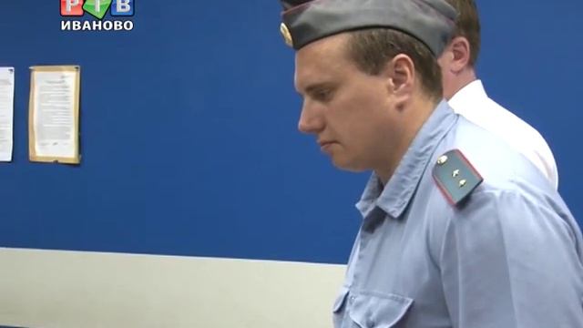 "2 часа - и ты на море!" смотреть онлайн