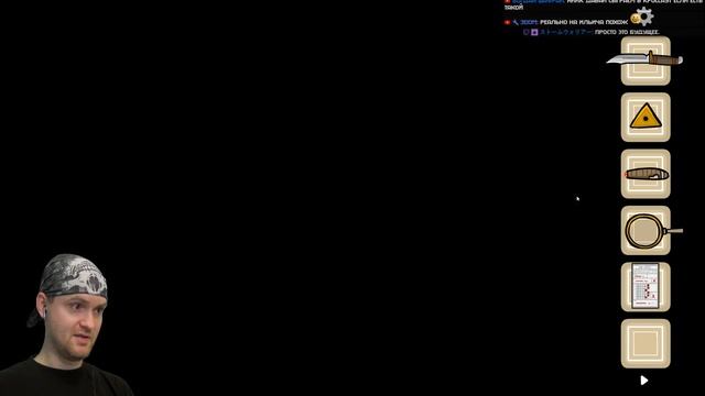 ВРЕМЯ ОТКРЫВАТЬ ПОДАРКИ ► Cube Escape Paradox |4| Прохождение смотреть онлайн